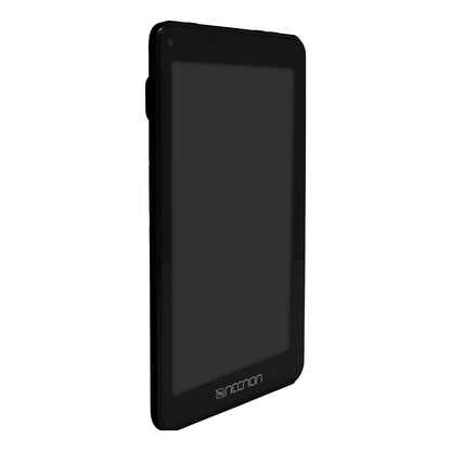 Tablet  NECNON NBTA2Q015M