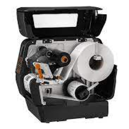Impresora Pos BIXOLON XT5-40S