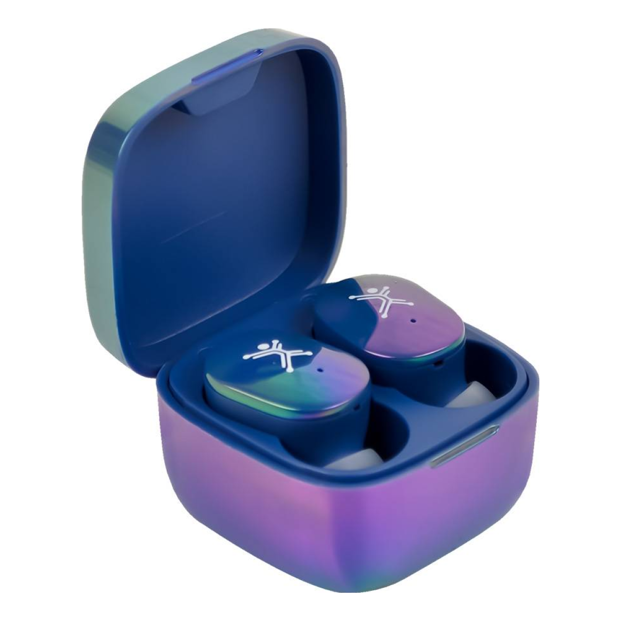 Audífonos PERFECT CHOICE PC-117254