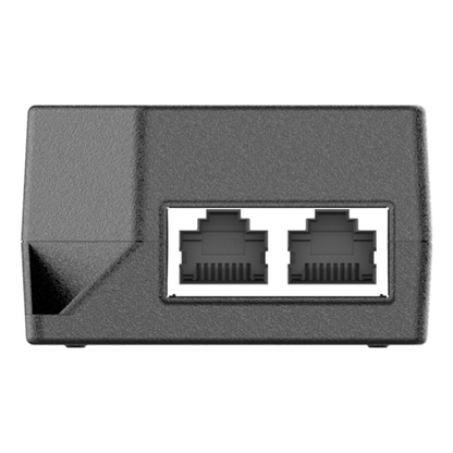 Inyectores PoE Grandstream GS-POE30W-MG