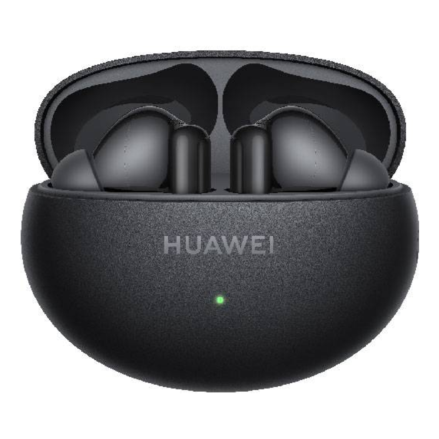 Auriculares  HUAWEI 55037551