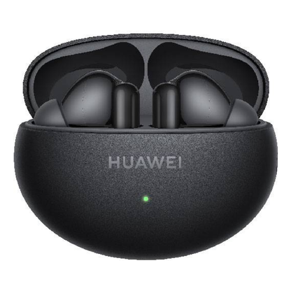 Auriculares  HUAWEI 55037551