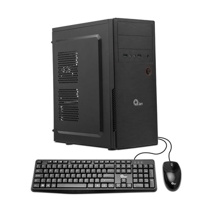 Pc de escritorio Qian QPA-OPCA04-06