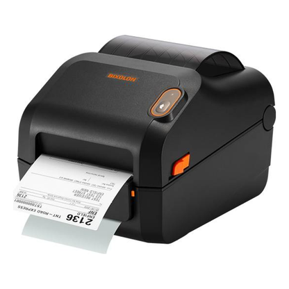 Impresoras POS BIXOLON XD3-40dK