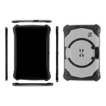 Tablet NECNON M002K-2