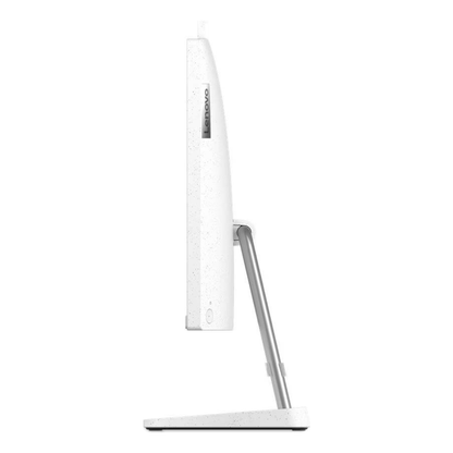 All in One LENOVO IdeaCentre AIO 3 24ALC6