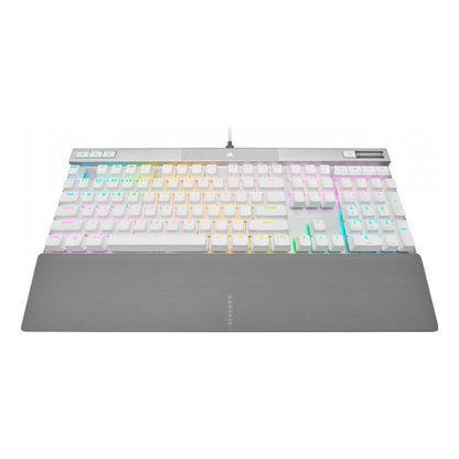 Teclados CORSAIR CH-910951A-NA,