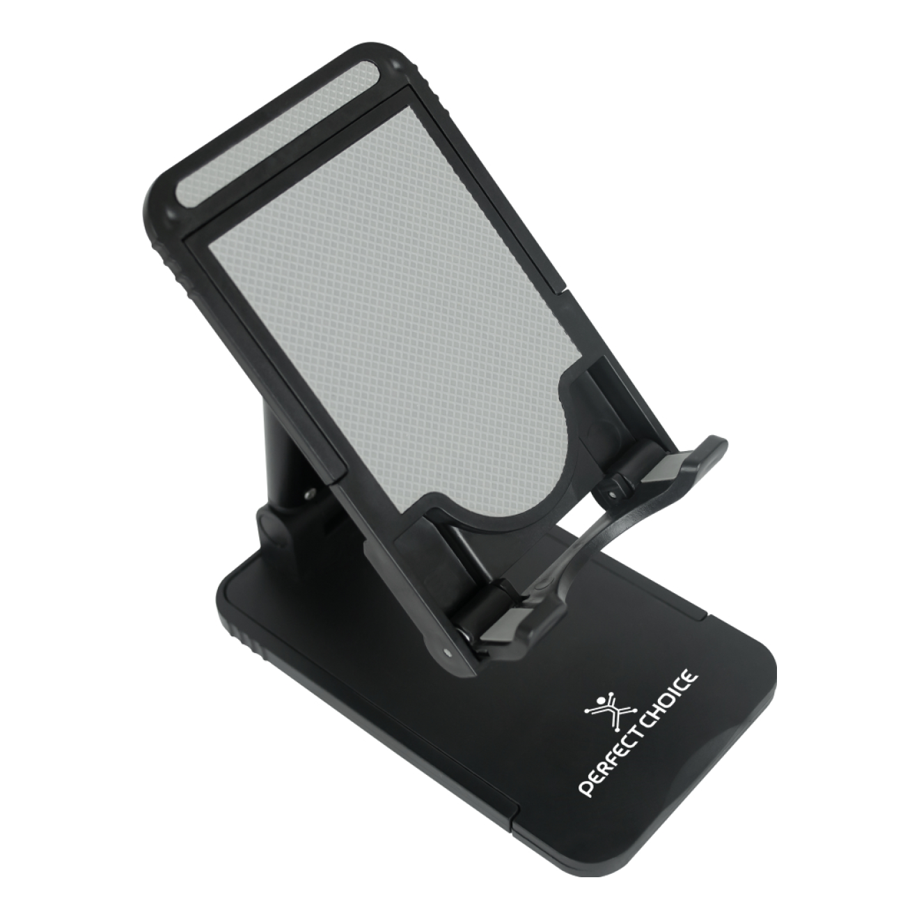 Soporte para celular PERFECT CHOICE PC-332961