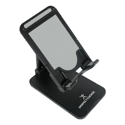 Soporte para celular PERFECT CHOICE PC-332961