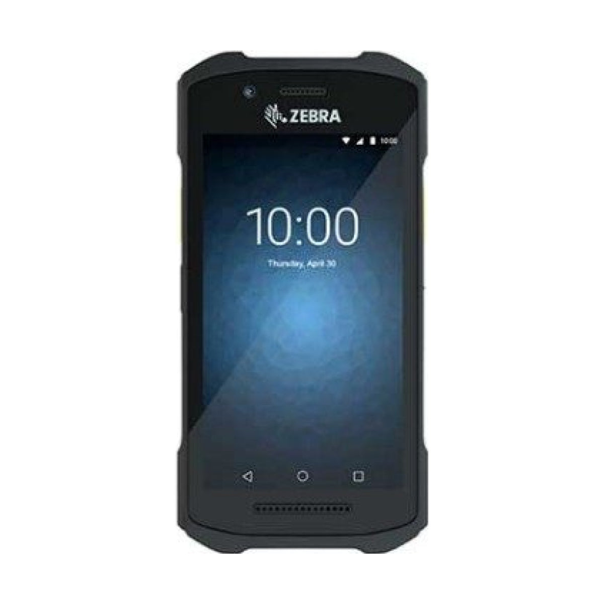 Terminal Móvil Zebra TC26 con 3 GB RAM y 32 GB de Almacenamiento (TC26BK-11A222-A6)