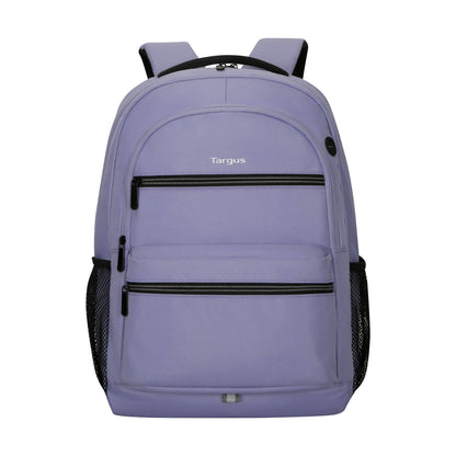 Mochila TARGUS TBB63707GL