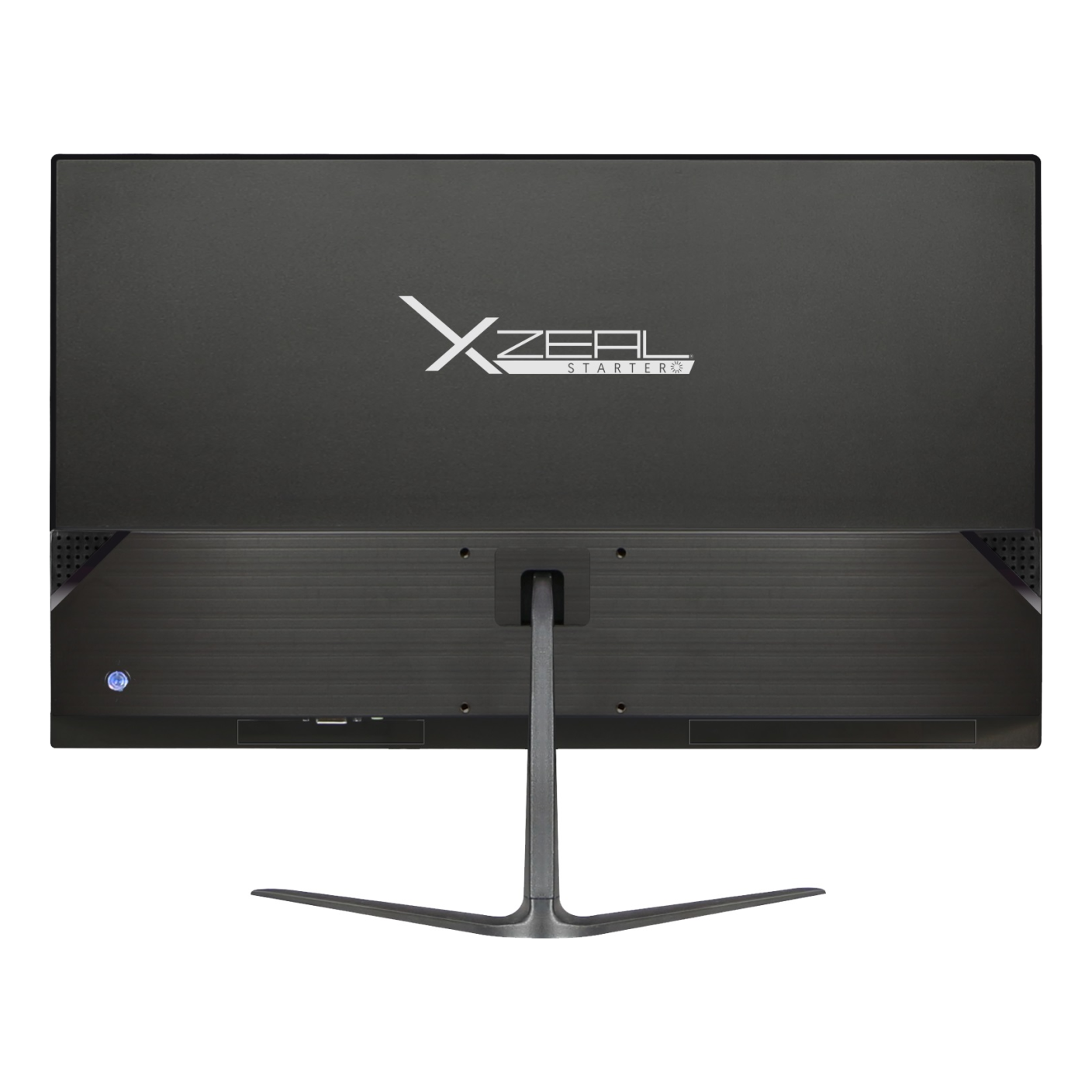 Monitor Gaming  Xzeal Starter XST-560