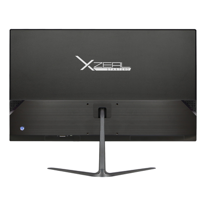 Monitor Gaming  Xzeal Starter XST-560