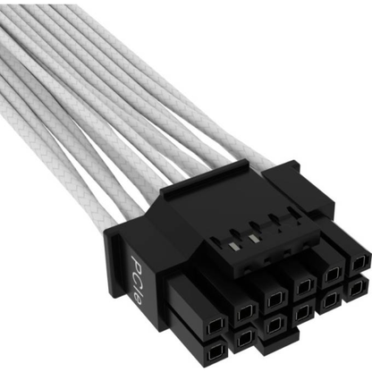 Cables de Alimentación CORSAIR CP-8920332