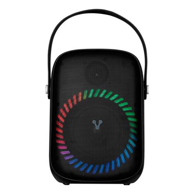 Mini Bafle VORAGO KSP-455