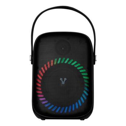 Mini Bafle VORAGO KSP-455