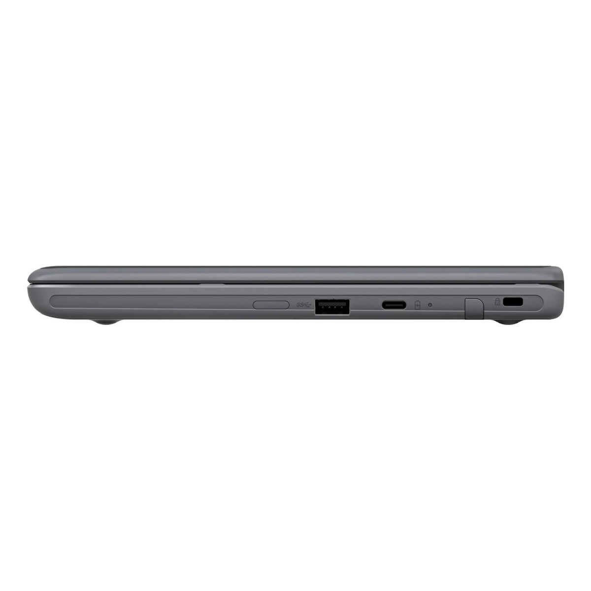 Laptop Asus Business Chromebook CR1100FKA-BP0914 Intel Celeron N4500 8 GB RAM LPDDR4X (90NX03E1-M01110)