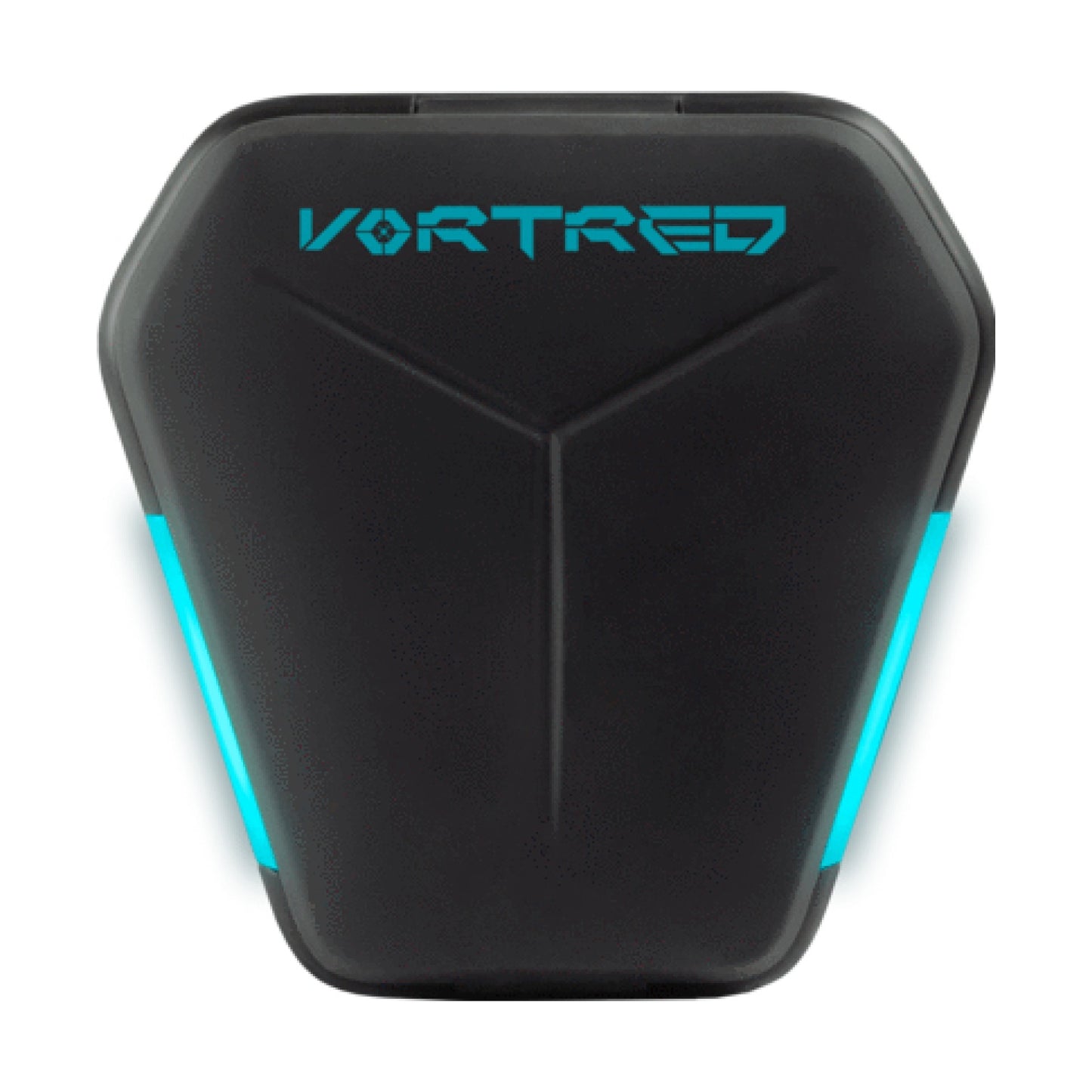 Audífonos Gaming VORTRED V-930167