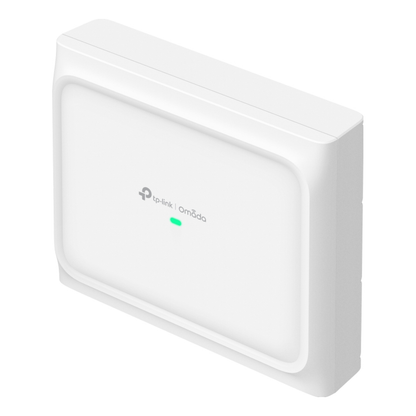 Access Point TP-LINK EAP650 D120-Outdoor