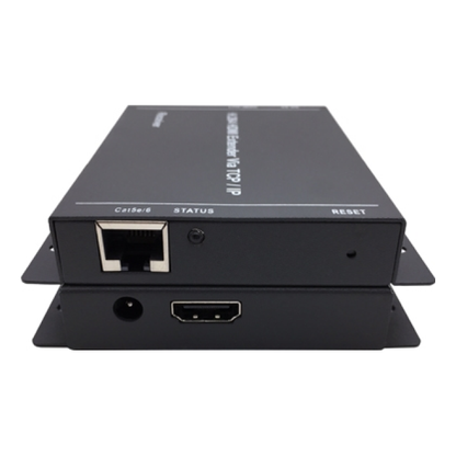 EXTENSOR HDMI BROBOTIX 307216