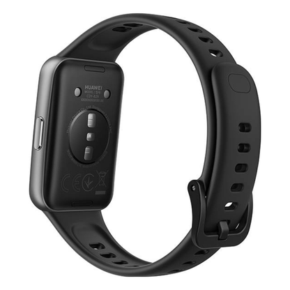 Smartwatch HUAWEI 55020GUQ