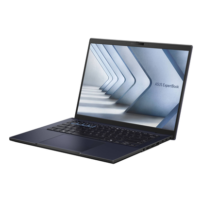 Laptop Asus Business B3404CVA-i516G512-P1