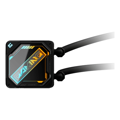 Enfriamiento GIGABYTE GME 360