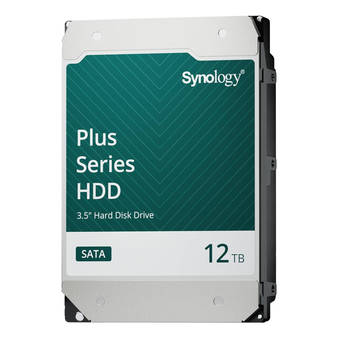 Disco Duro SYNOLOGY HAT3310-12T