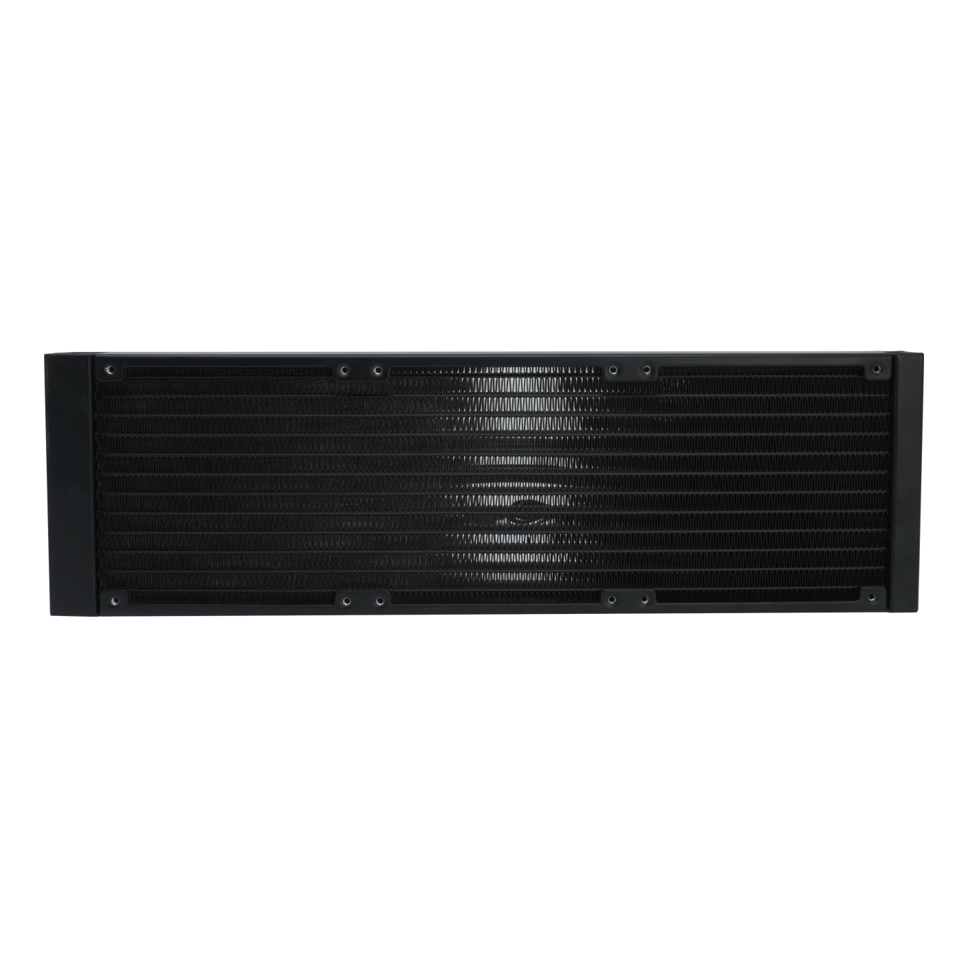 Enfriamiento liquido Naceb Technology NA-0631