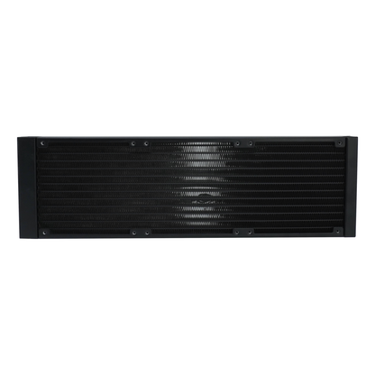 Enfriamiento liquido Naceb Technology NA-0631