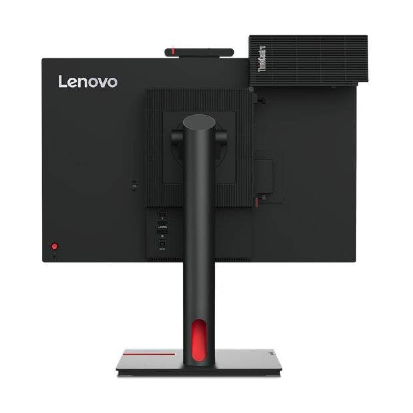 Monitores LENOVO 12NAGAR1LA