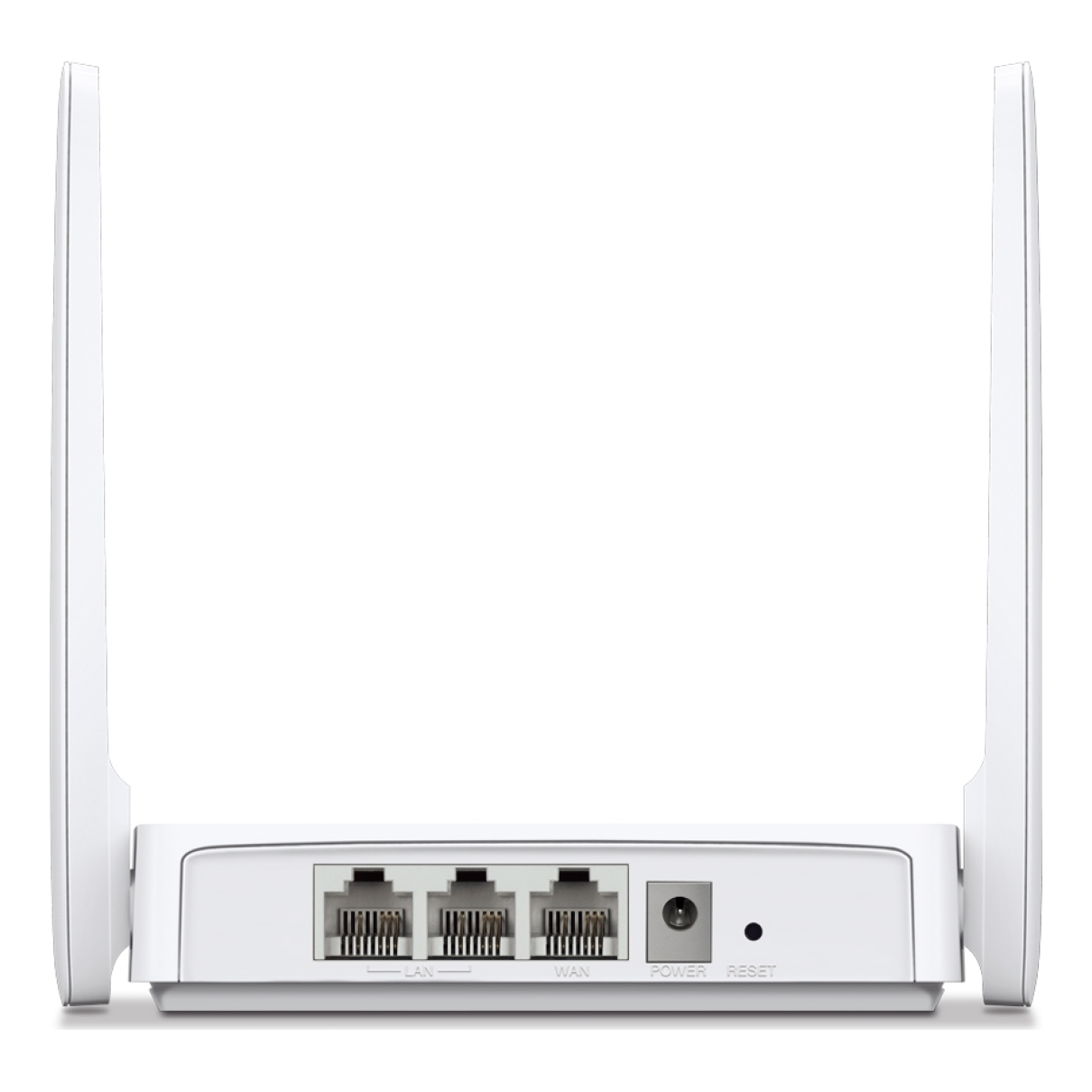 Router MERCUSYS MW302R