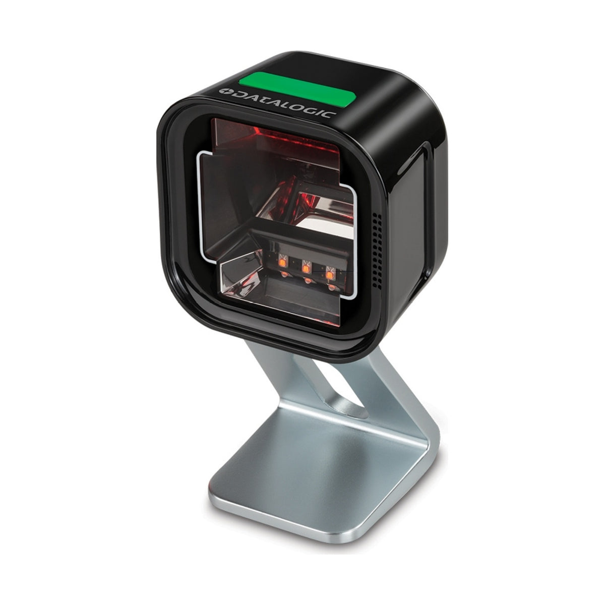 Lector de Códigos de Barras DATALOGIC Magellan 1500i (MG1501-10211-0200)