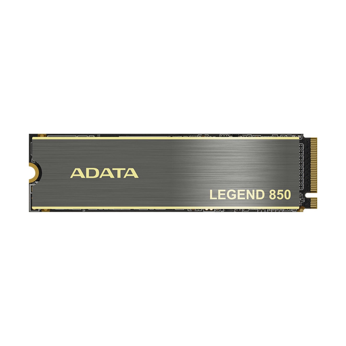 SSD ADATA LEGEND 850