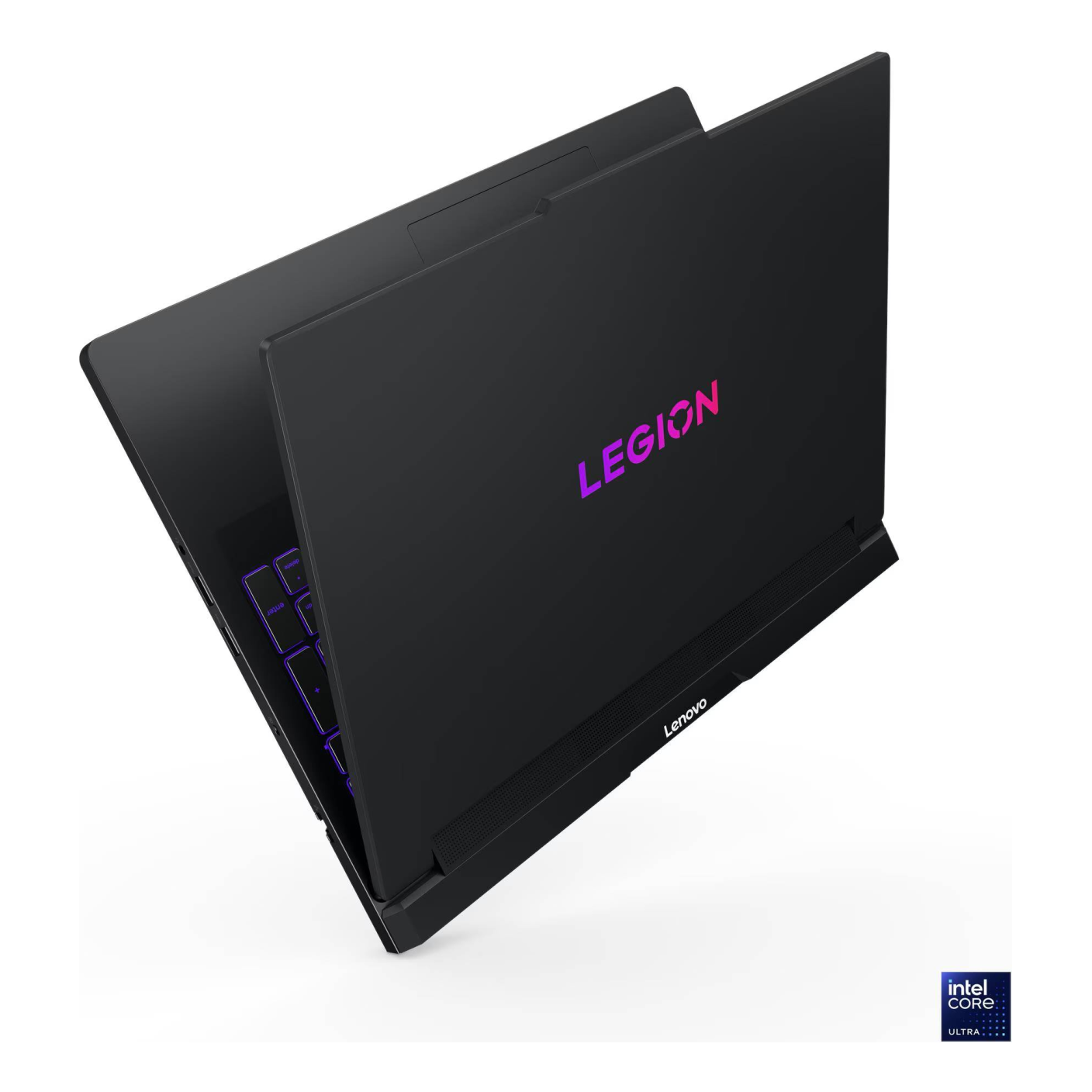 Laptops LENOVO Legion Pro 7 16IAX10H