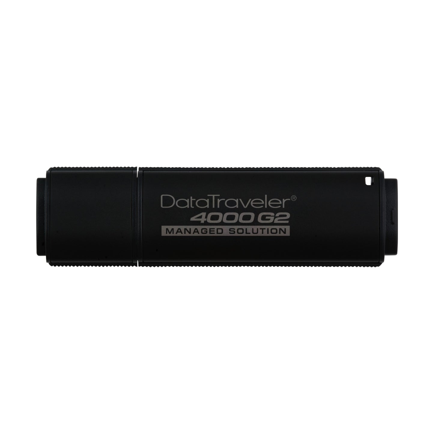 Memoria USB Kingston Technology DT4000G2DM/32GB
