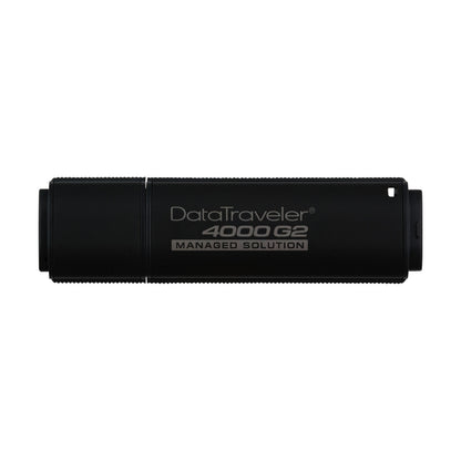 Memoria USB Kingston Technology DT4000G2DM/32GB