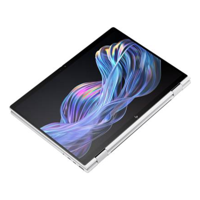 Laptops HP  HP EliteBook X Flip