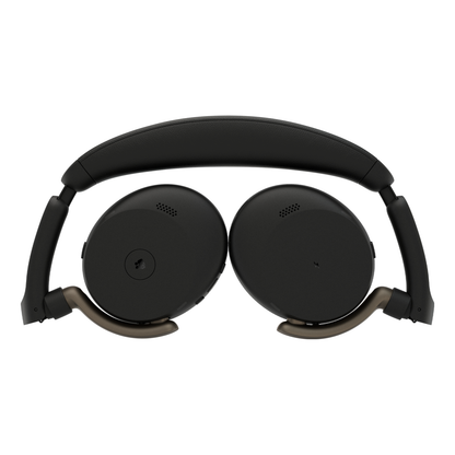 Video Conferencia Jabra 36699-999-999