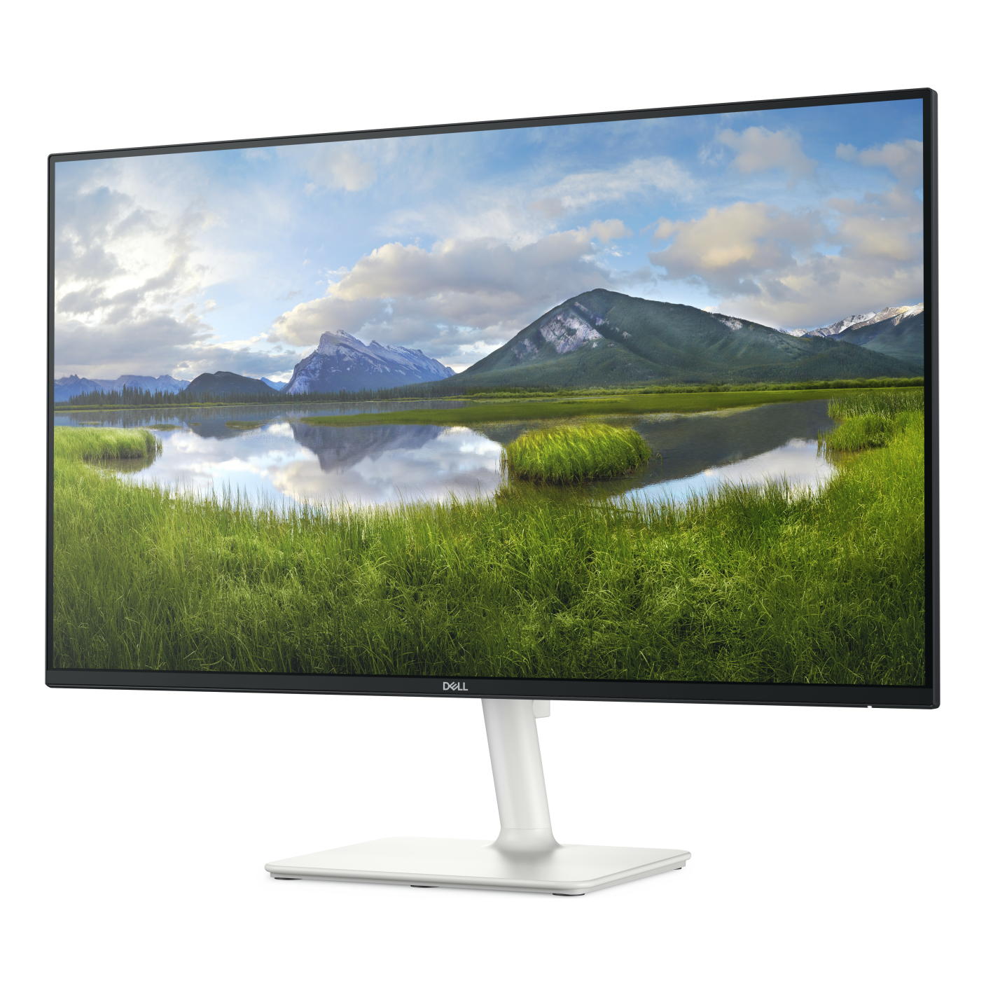 Monitor DELL S2425H