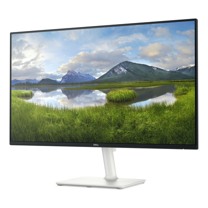 Monitor DELL S2425H