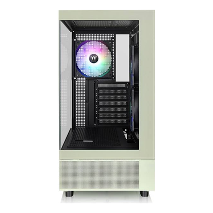 Gabinete THERMALTAKE CA-1Y7-00MEWN-01