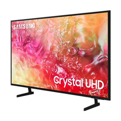 Television SAMSUNG UN55DU7000FXZX