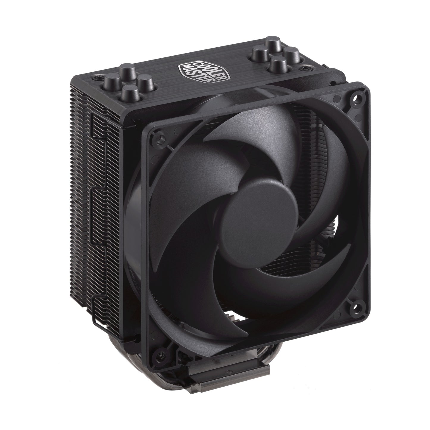 Disipador COOLER MASTER 2RR-212S-20PK-R2