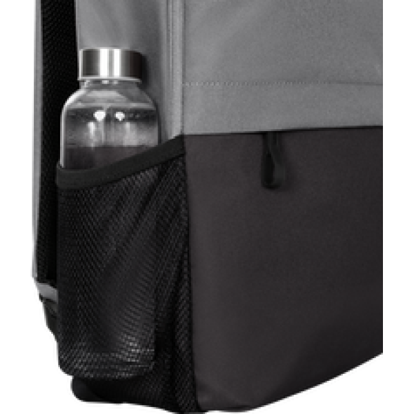 Mochila  TARGUS TBB636GL