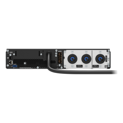 UPS APC SRT3000RMXLT 3000 VA 2700 W