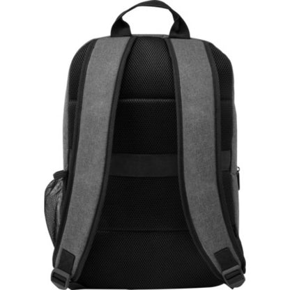 Mochila HP 1E7D6AA