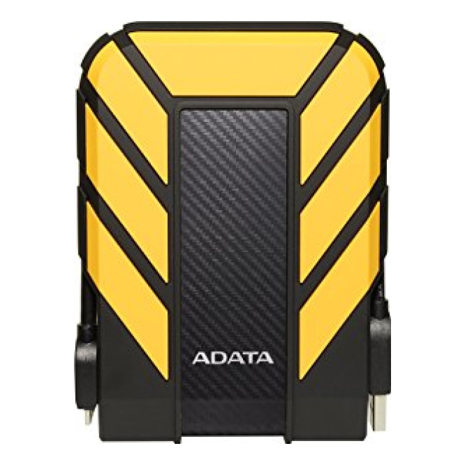 Disco Duro Externo ADATA HD710