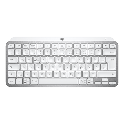 MX KEYS MINI  LOGITECH 920-010477