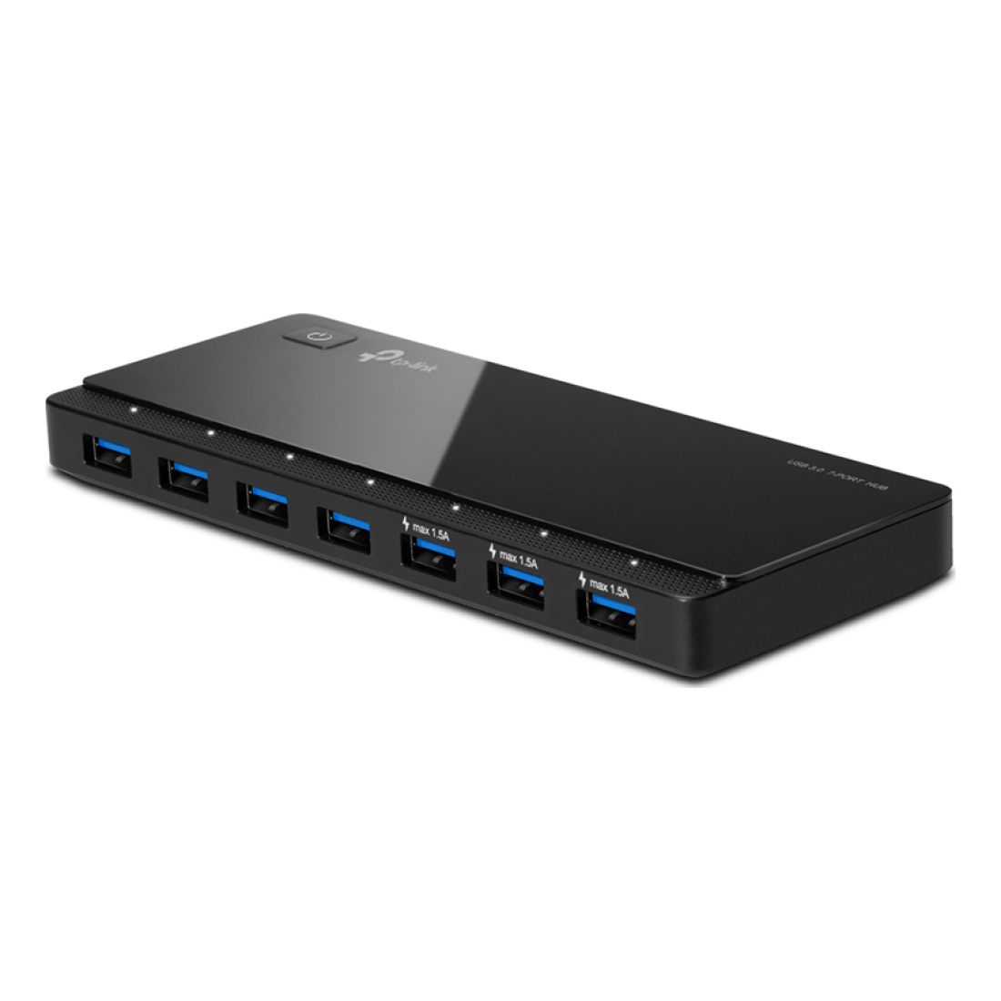 Hub USB 3.0 TP-LINK UH700